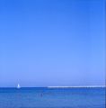 test2-redim800.jpg