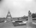 trocadero-1-trocadero-2.jpg