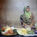 yogyakarta-10.jpg