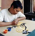 yogyakarta-19.jpg