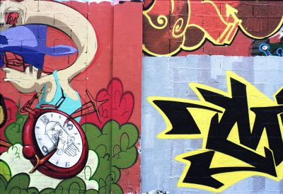 graff3
http://35mm-compact.com/album/albums/edit/preview_dfe52006.jpg
Mots-clés: graffiti
