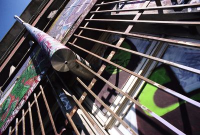graff4
http://35mm-compact.com/album/albums/edit/preview_2761fa34.jpg
Mots-clés: graffiti