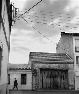 Mots-clés: rues Rochefort
