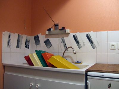 sechage
http://35mm-compact.com/album/albums/edit/preview_dcc57f3d.JPG
Mots-clés: labo cuisine