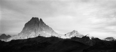 Jean-Pierre
Mots-clés: montagne ossau