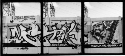 chek the method
Mots-clés: graf rap