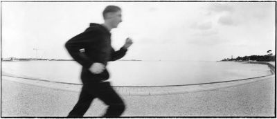 coureur panoramique
Mots-clés: panoramique