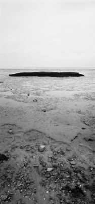 ilot
http://35mm-compact.com/album/albums/edit/preview_22a32982.jpg
Mots-clés: panoramique