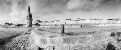 tour de la lanterne
Mots-clés: panoramique tour