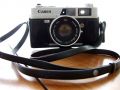 canonet_17.jpg