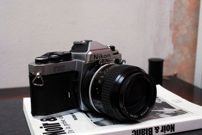 fe2

