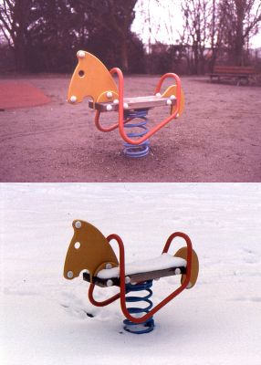 automne_hiver.jpg