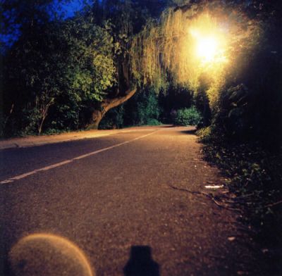 ektar009.jpg