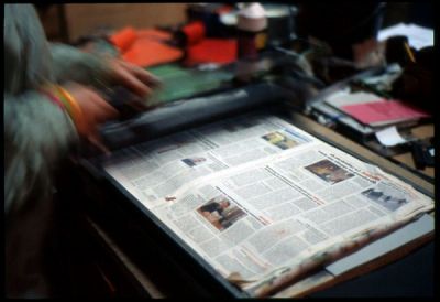 provia033.jpg