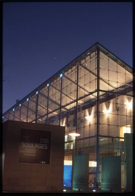 provia041.jpg
