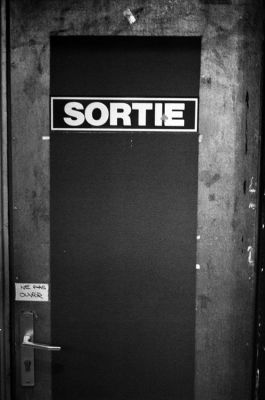 ne_pas_ouvrir
