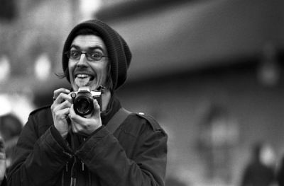 sortie_35mm01.jpg