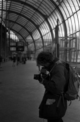 sortie_35mm02.jpg