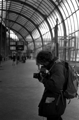 sortie_35mm02~0.jpg