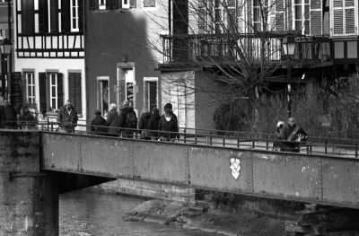 sortie_35mm03.jpg
