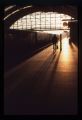 provia020.jpg