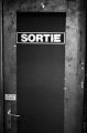 sd016.jpg