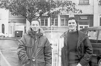 01_Rollei100retro_Rod-1-25_01.jpg
