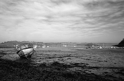 Bretagne
