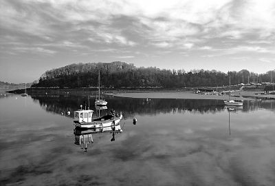 Bretagne
