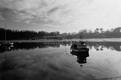 Bretagne

