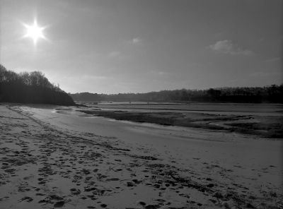 Bretagne
