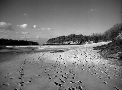 Bretagne
