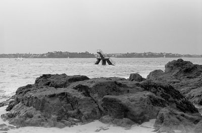 Bretagne
