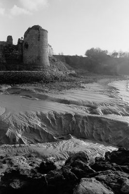 Bretagne
