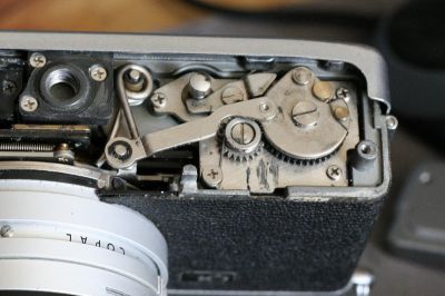 Canonet2
