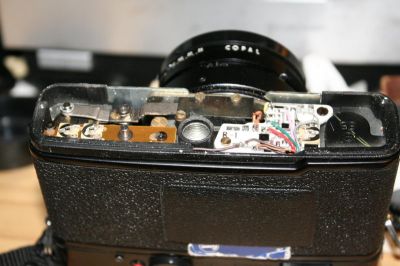 _MG_2808.JPG