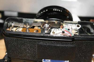 _MG_2809.JPG