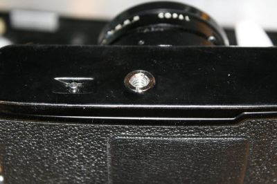 _MG_2811.JPG