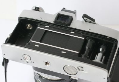 minolta_lot_03.JPG