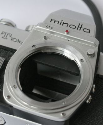 minolta_lot_04.JPG