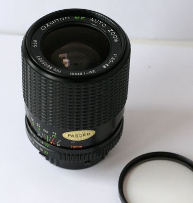 minolta_lot_06.JPG
