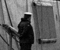 Tmax400_Rodinal_891.jpg