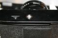 _MG_2811.JPG