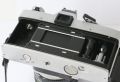 minolta_lot_03.JPG