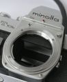 minolta_lot_04.JPG