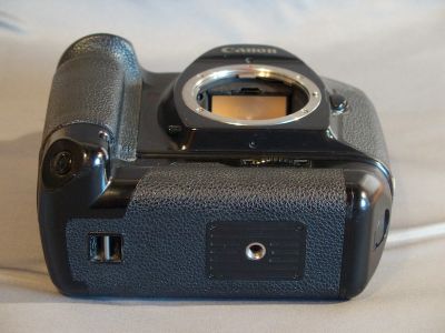 P7150132_5_5.jpg
