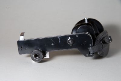 XR1G0130_3.jpg