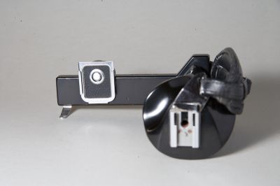 XR1G0132_5.jpg
