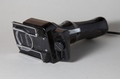 XR1G0133_1.jpg
