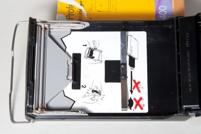 XR1G0157_9_9.jpg